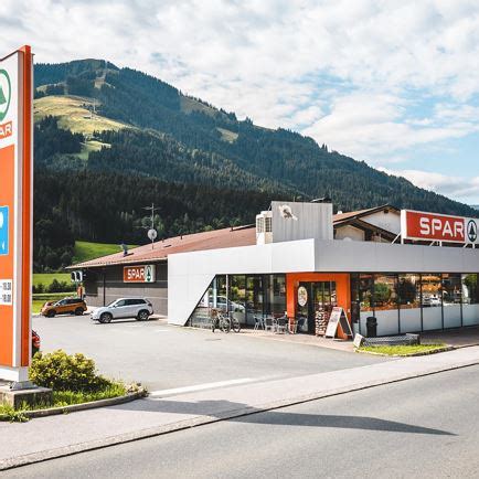 Lokale Geschäfte: Einkaufen und Shopping in Thale .